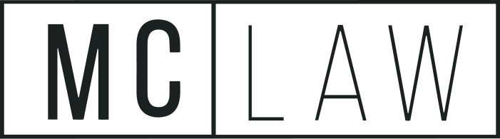 MCLAW Legal